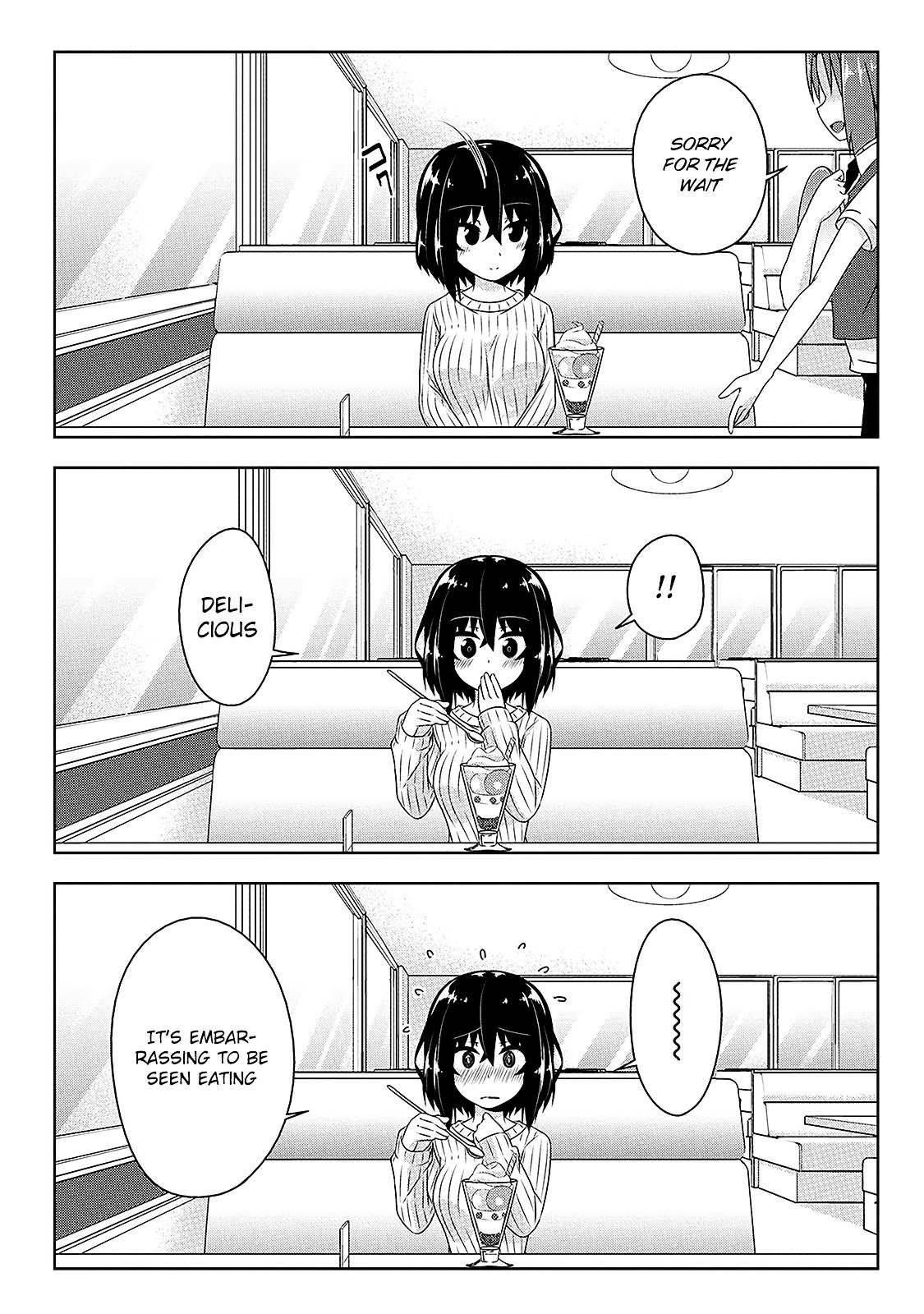 Page 10 of Chapter 7.5