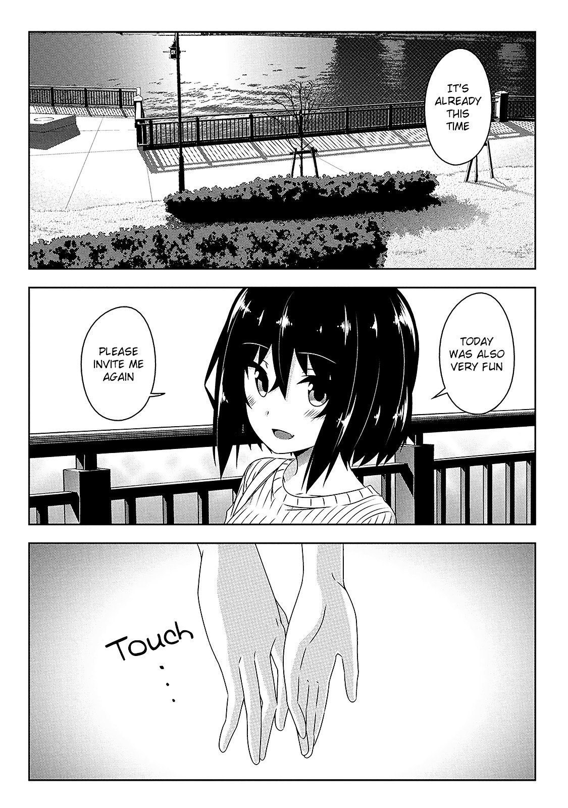 Page 11 of Chapter 7.5