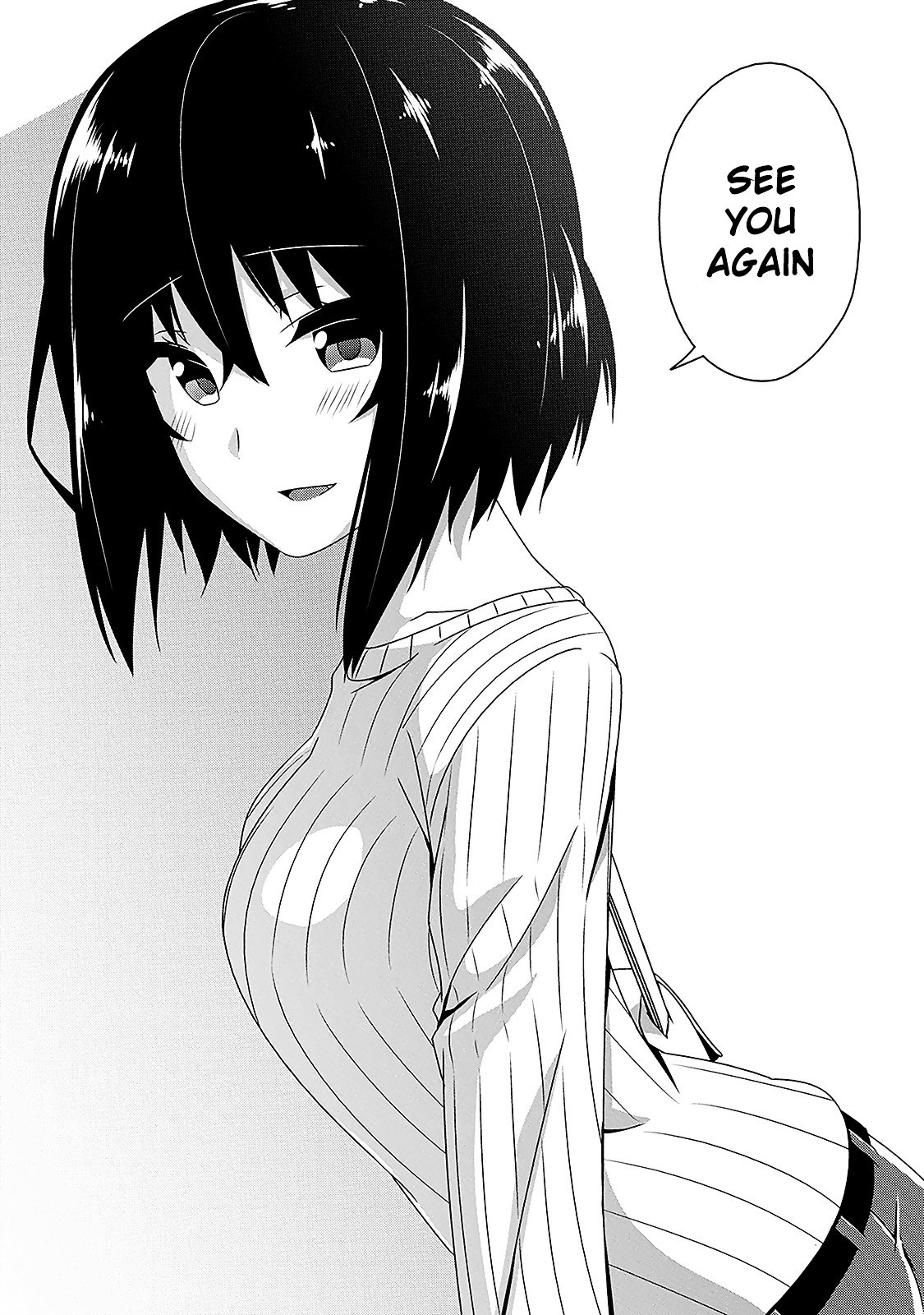 Page 13 of Chapter 7.5
