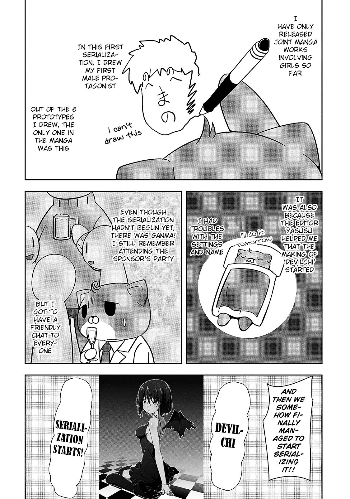 Page 15 of Chapter 7.5