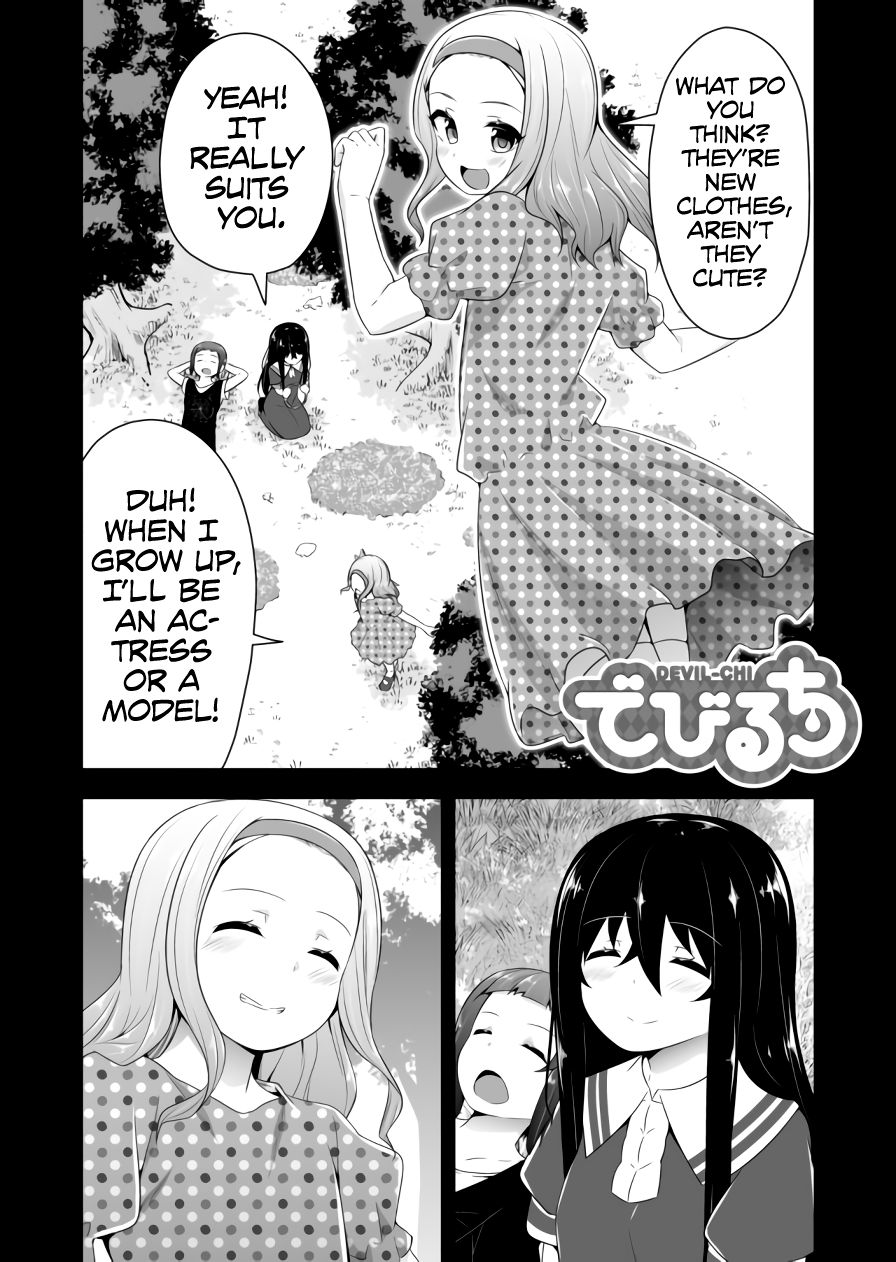 Page 2 of Chapter 70