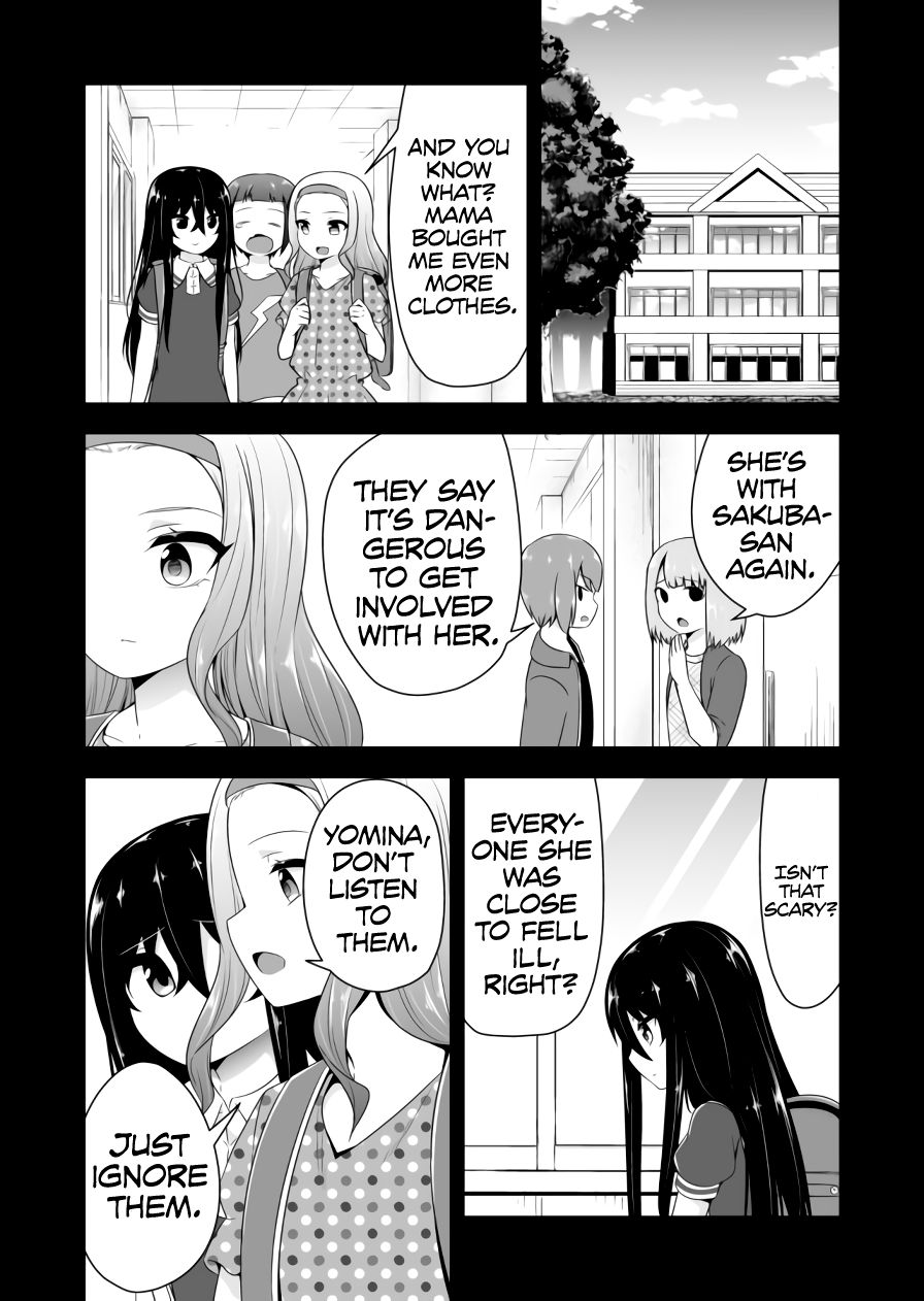 Page 3 of Chapter 70