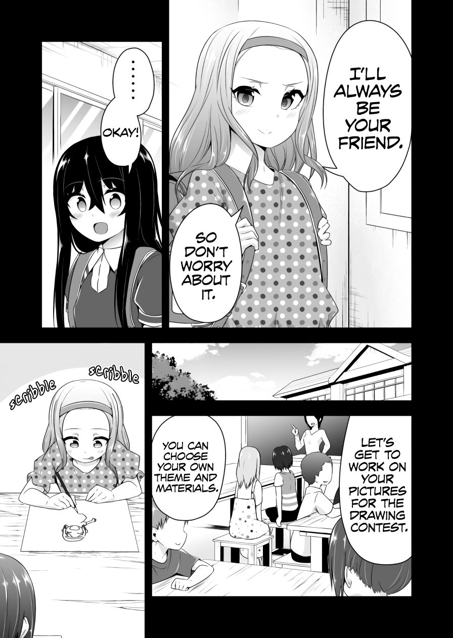 Page 4 of Chapter 70