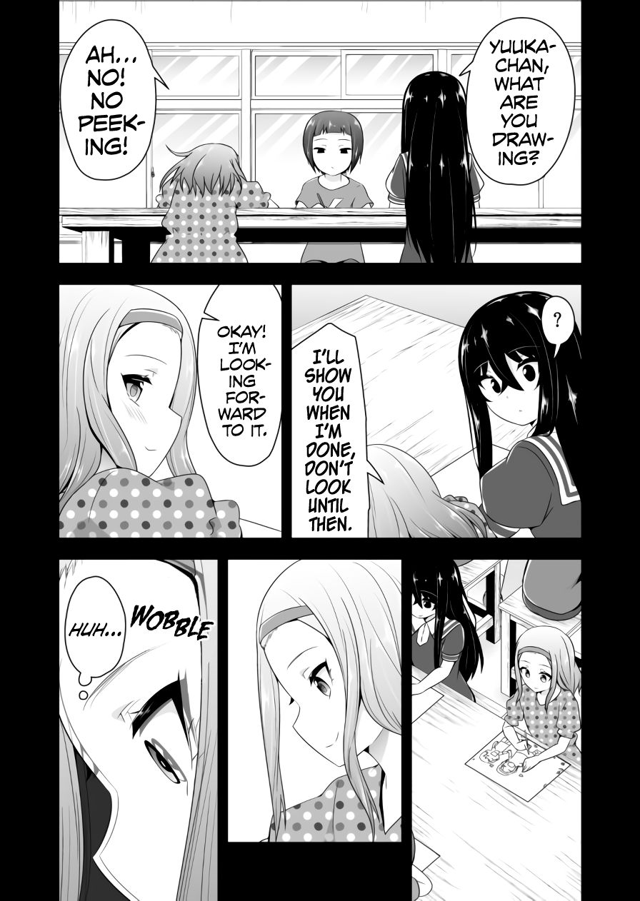 Page 5 of Chapter 70