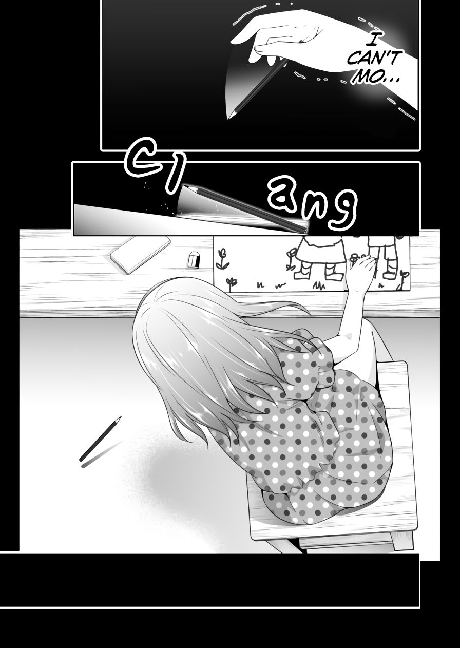 Page 6 of Chapter 70