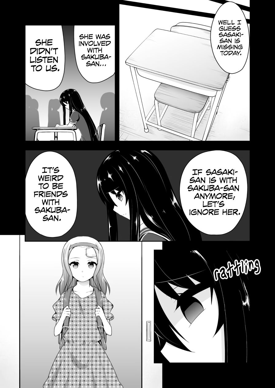 Page 7 of Chapter 70