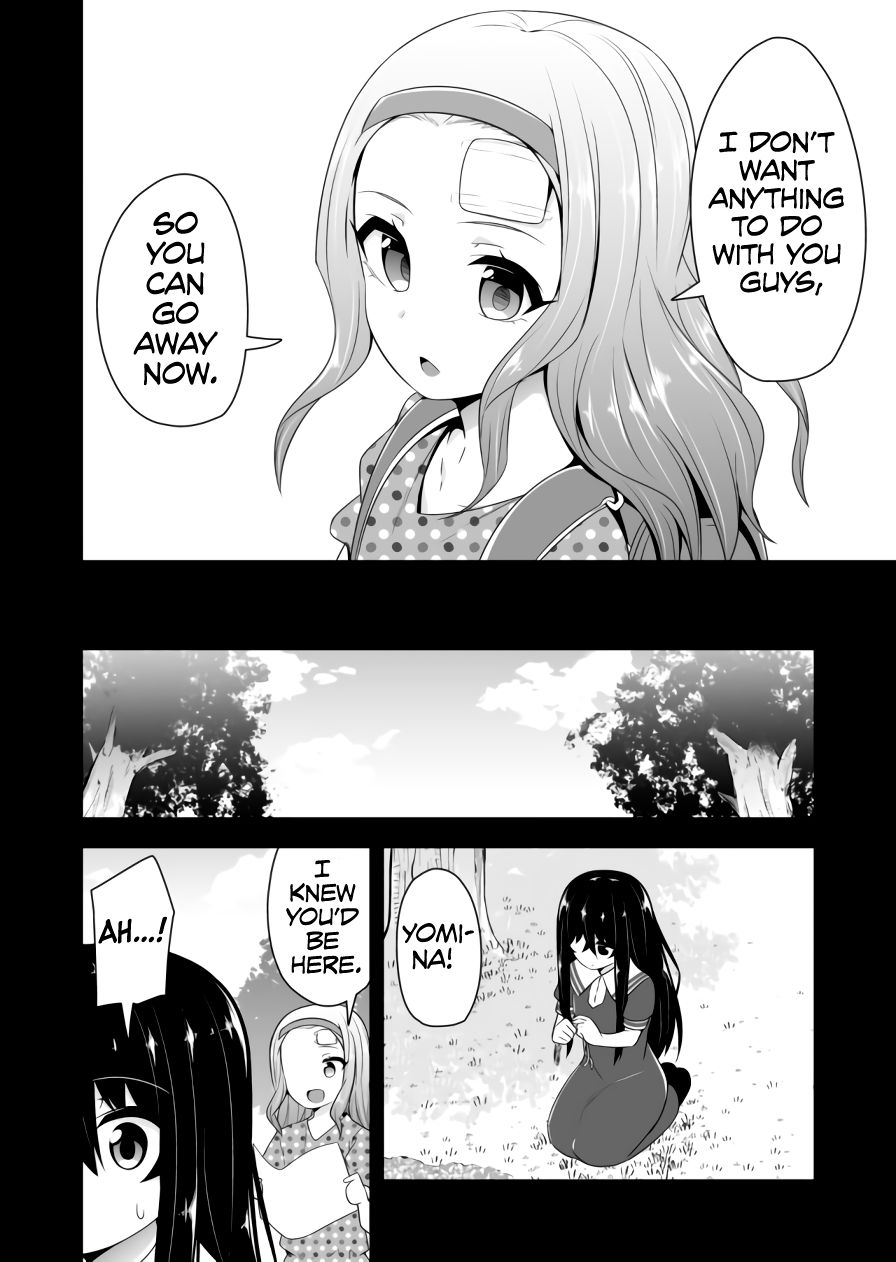 Page 9 of Chapter 70