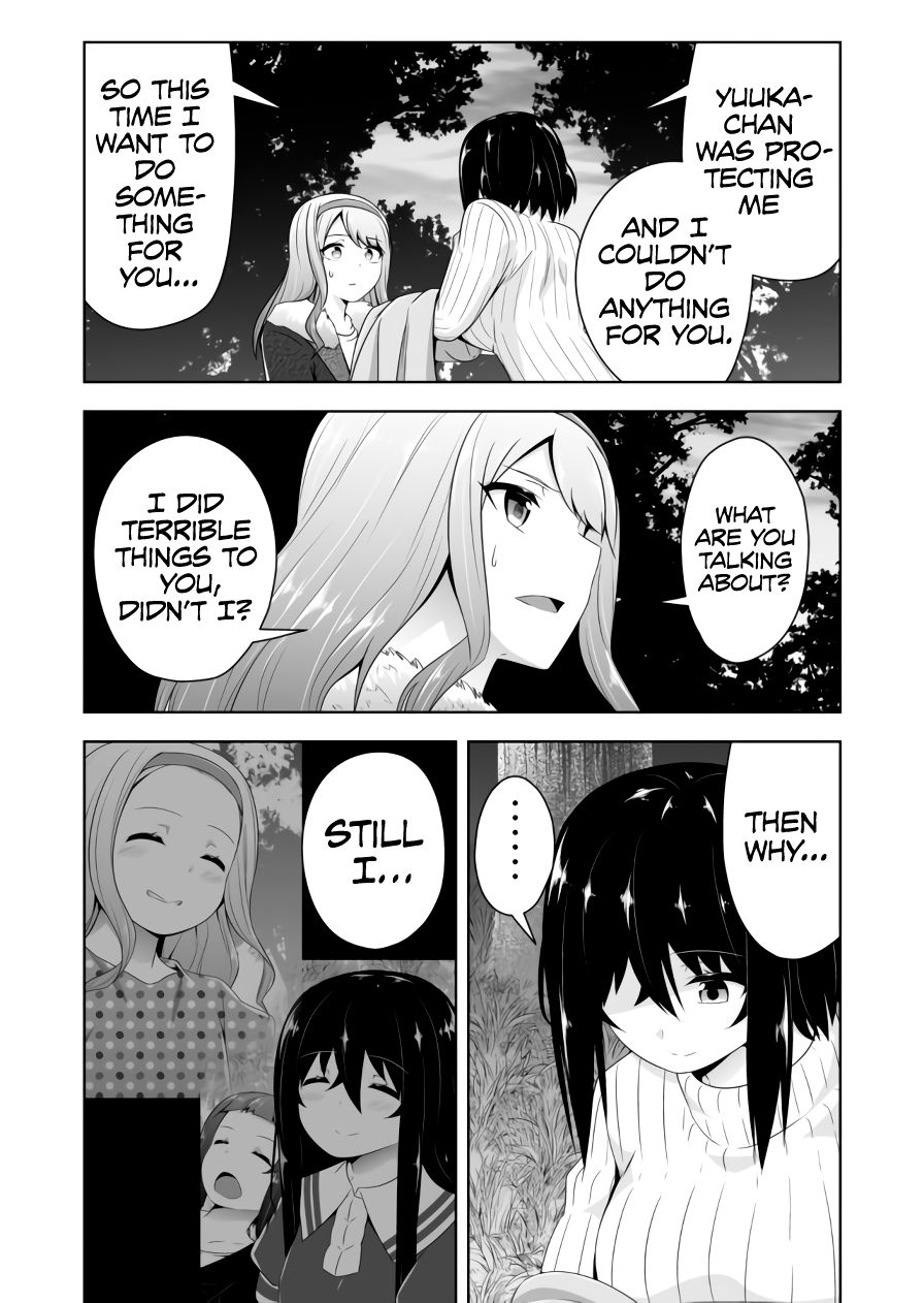 Page 14 of Chapter 70