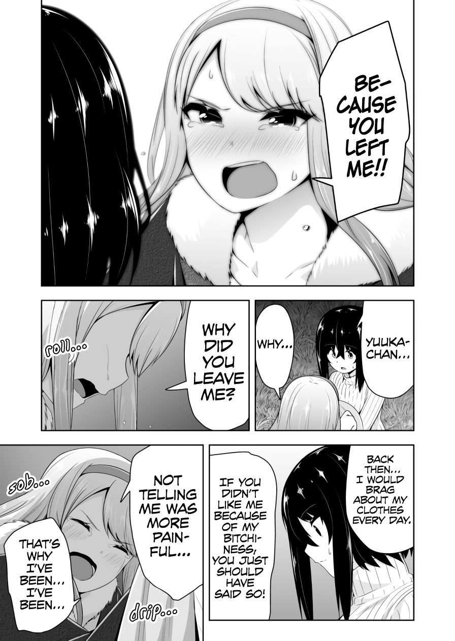 Page 16 of Chapter 70
