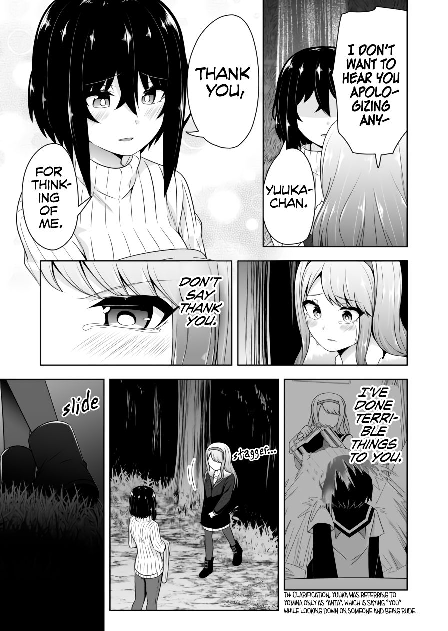 Page 18 of Chapter 70