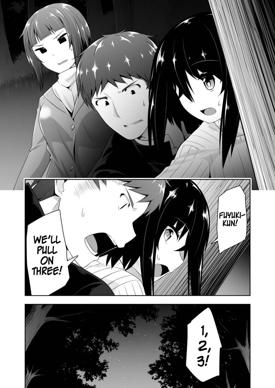 Page 9 of Chapter 71