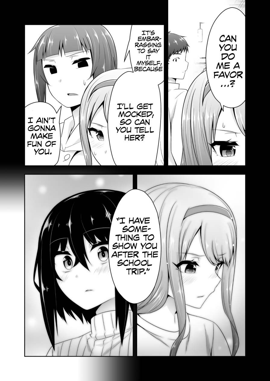 Page 14 of Chapter 71