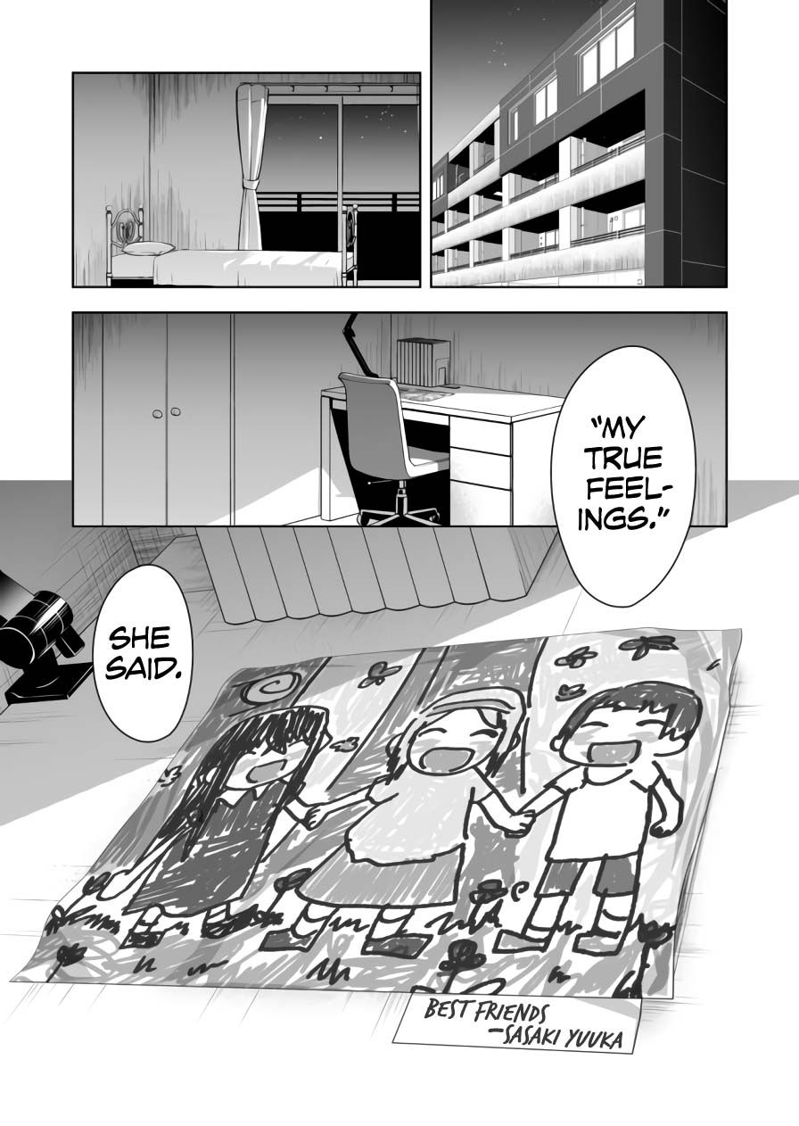Page 15 of Chapter 71