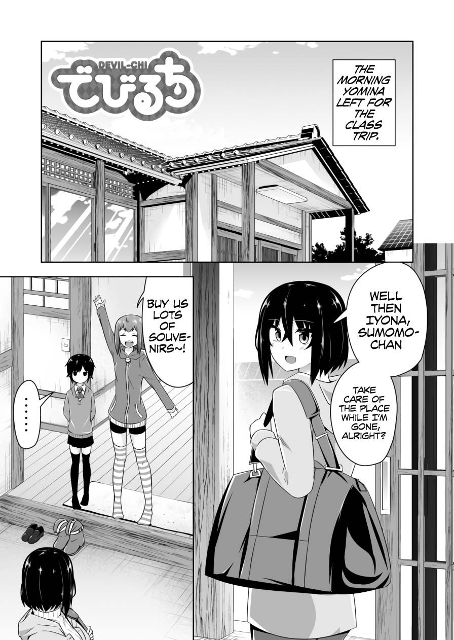 Page 2 of Chapter 72