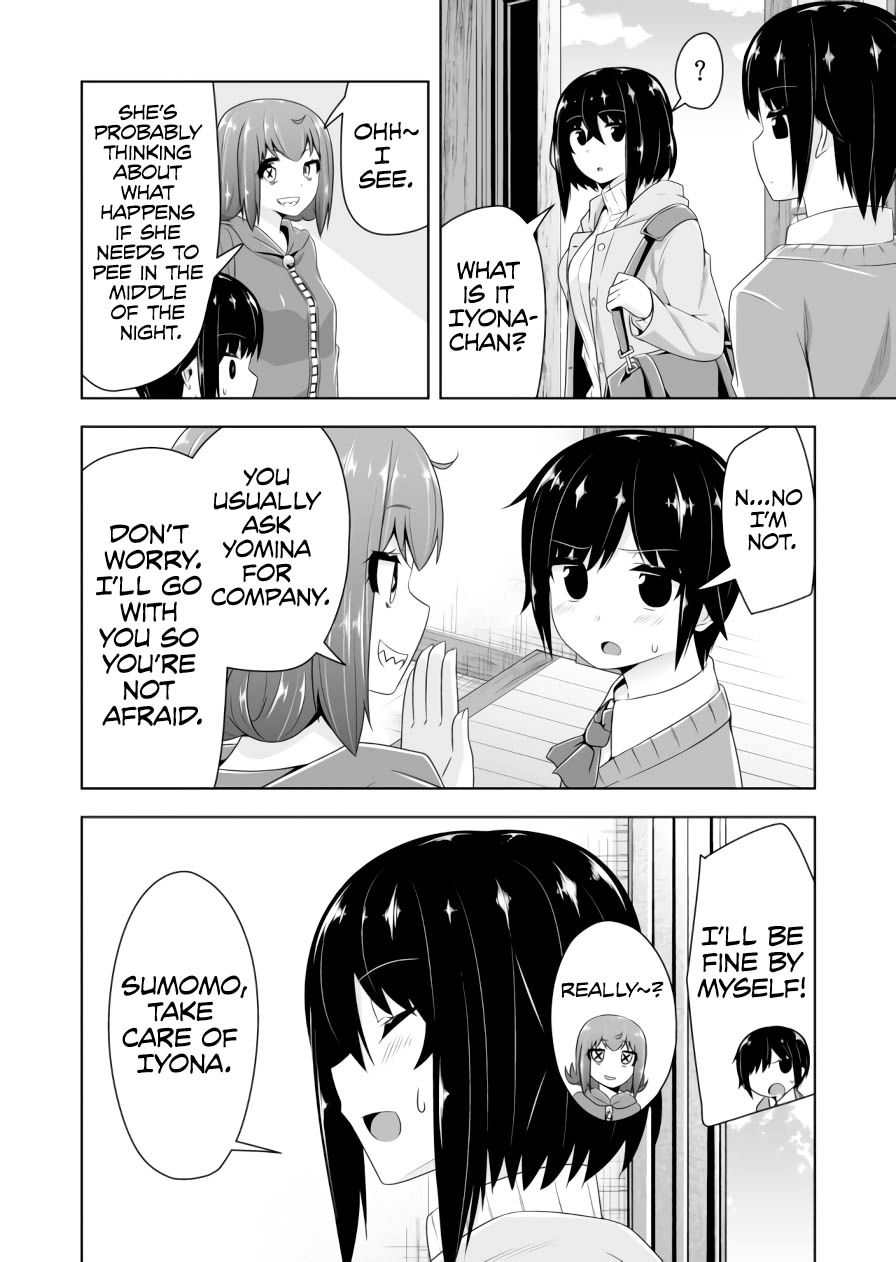 Page 3 of Chapter 72