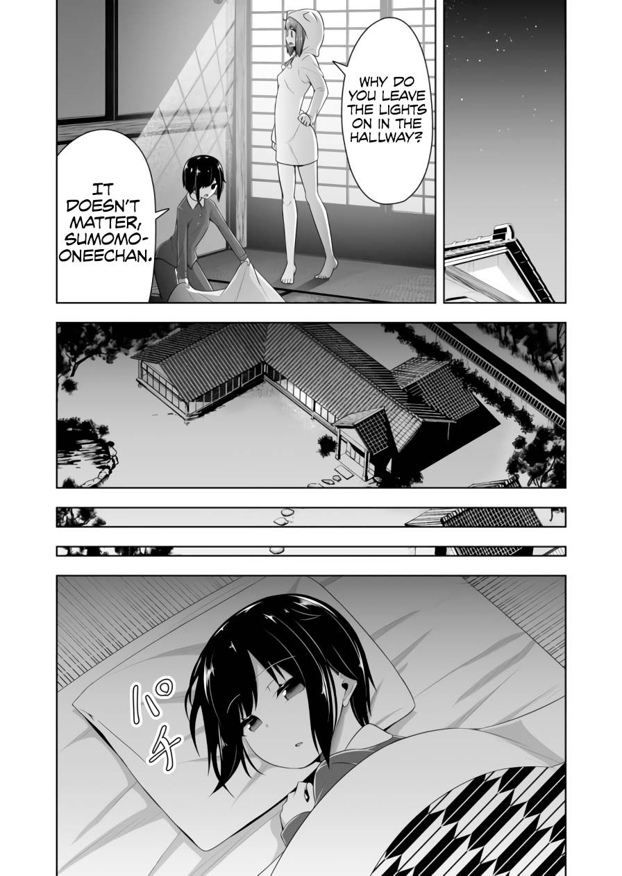 Page 4 of Chapter 72