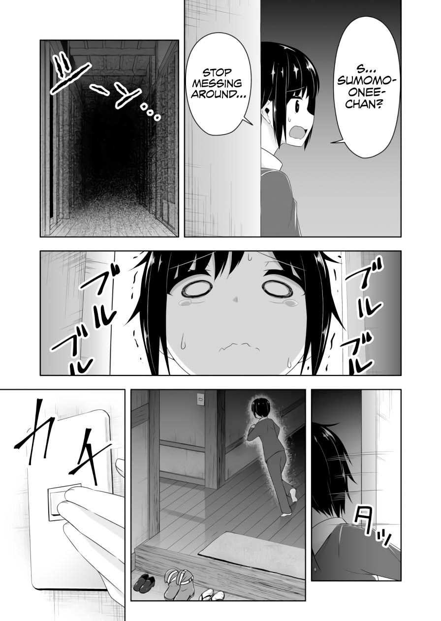 Page 10 of Chapter 72