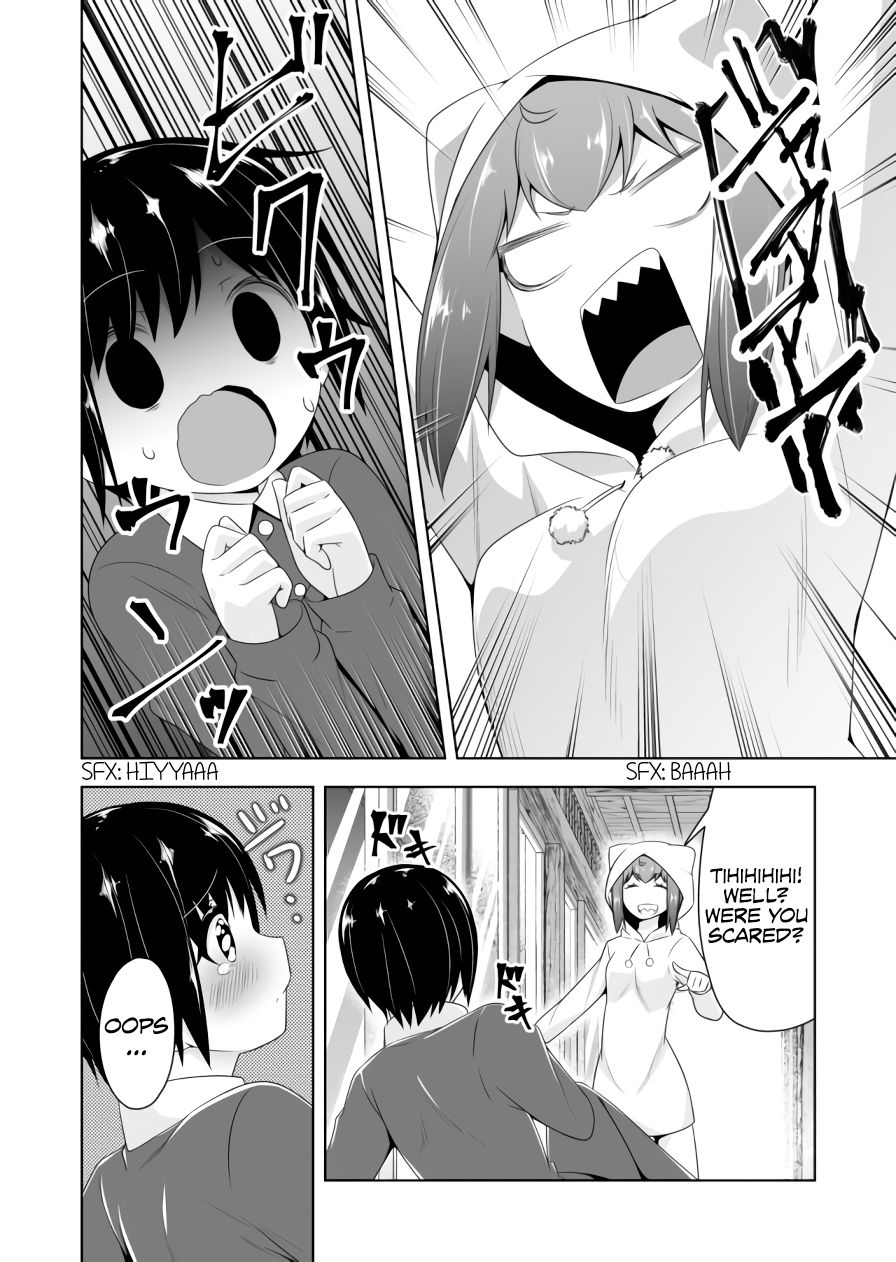 Page 11 of Chapter 72