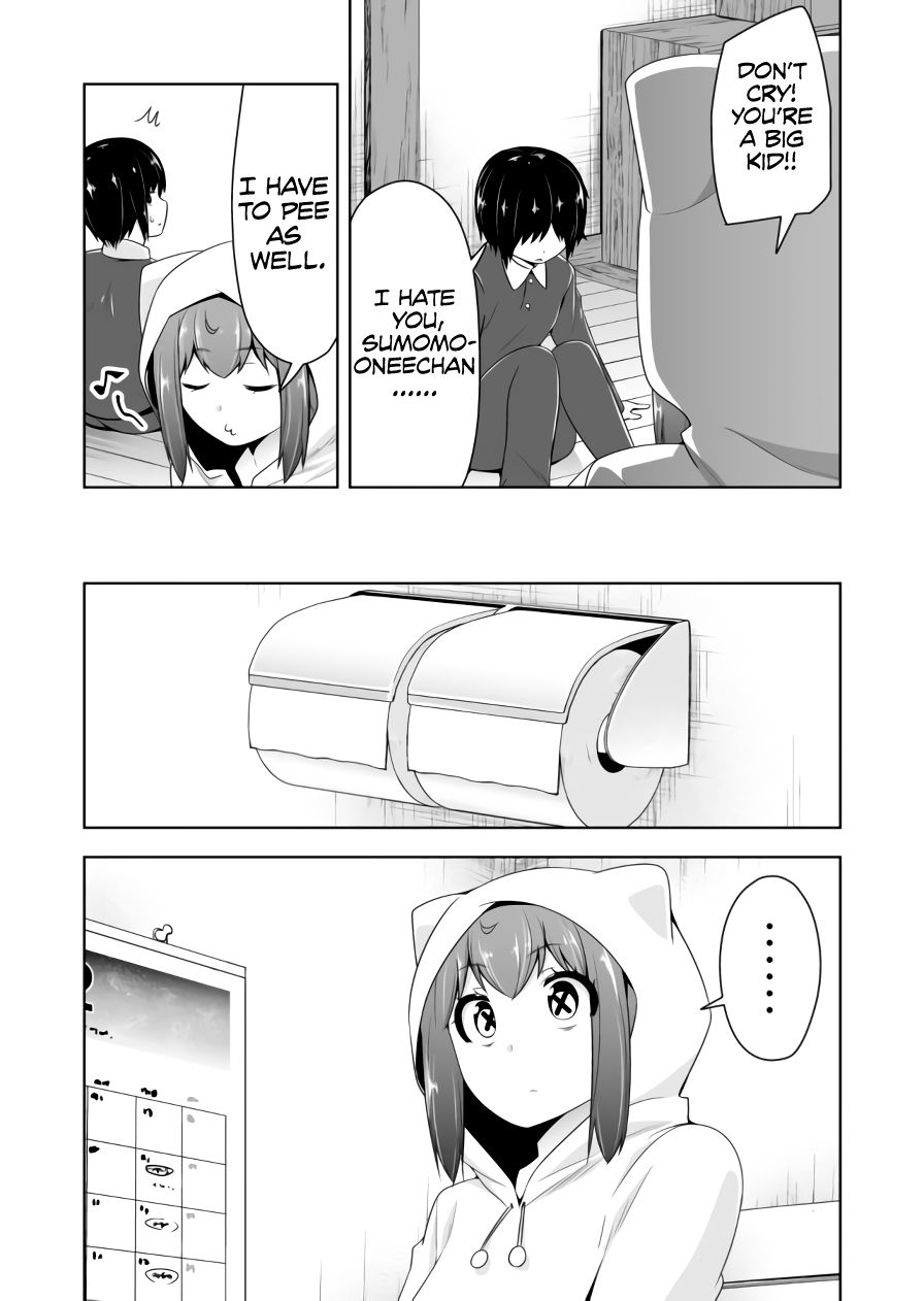 Page 12 of Chapter 72