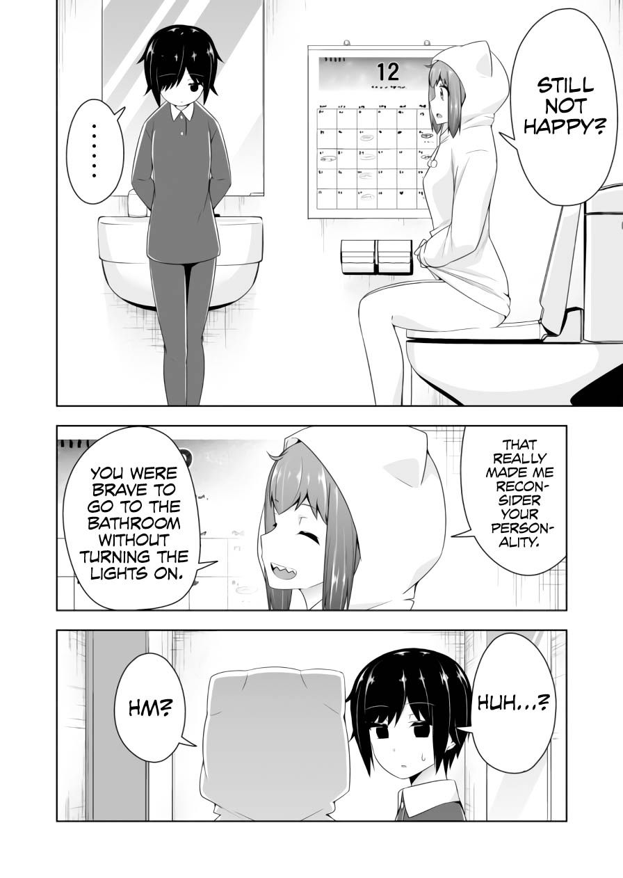 Page 13 of Chapter 72