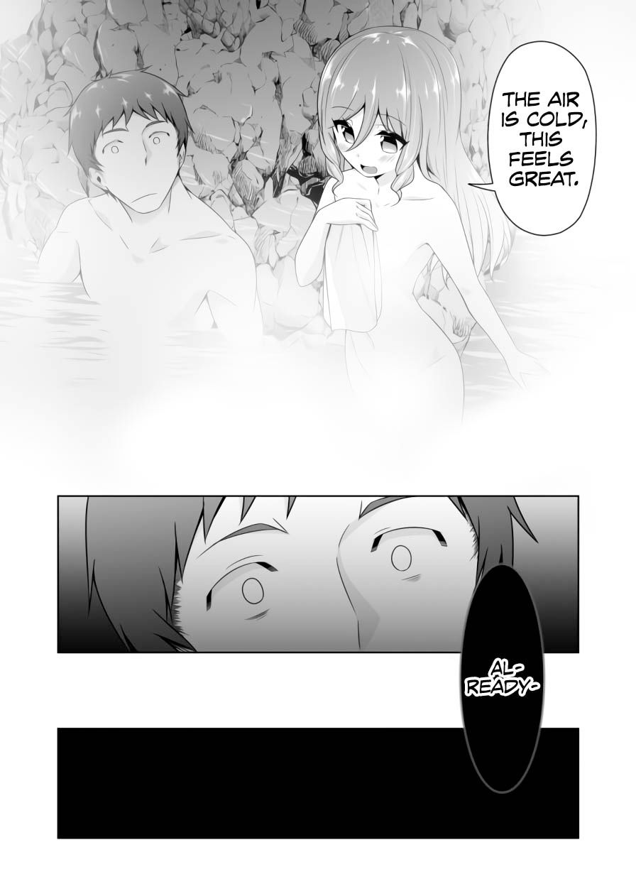 Page 12 of Chapter 73