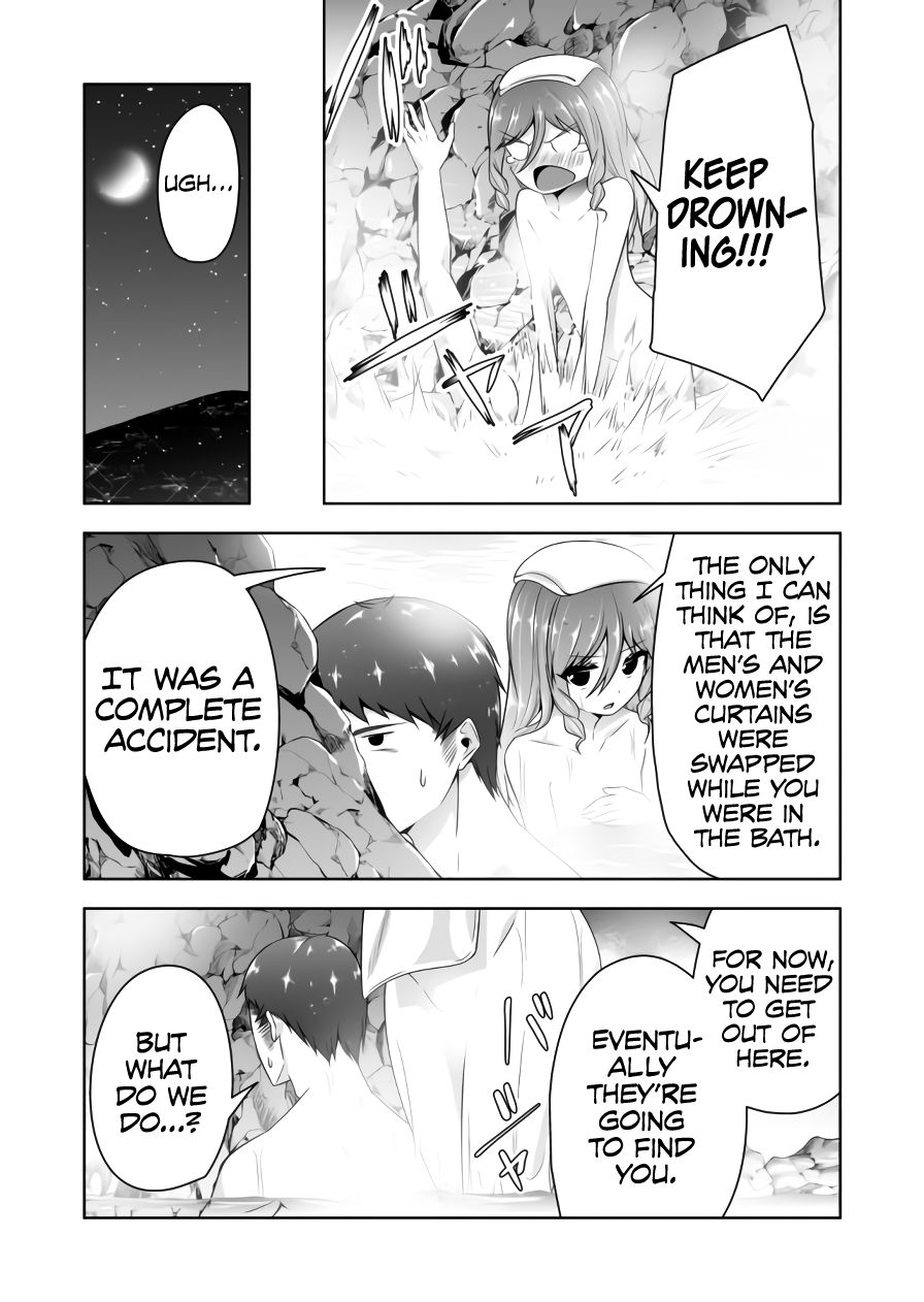 Page 8 of Chapter 74