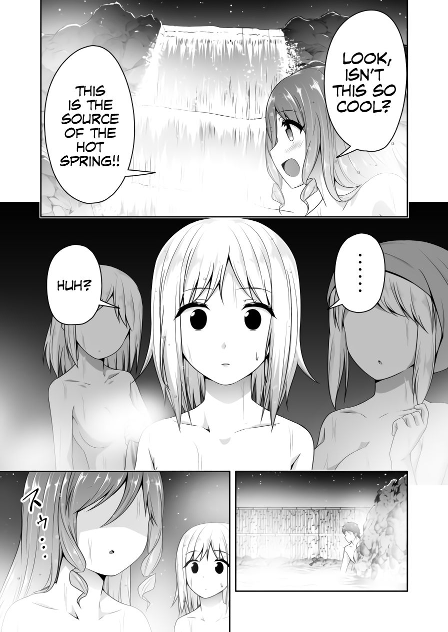 Page 10 of Chapter 74