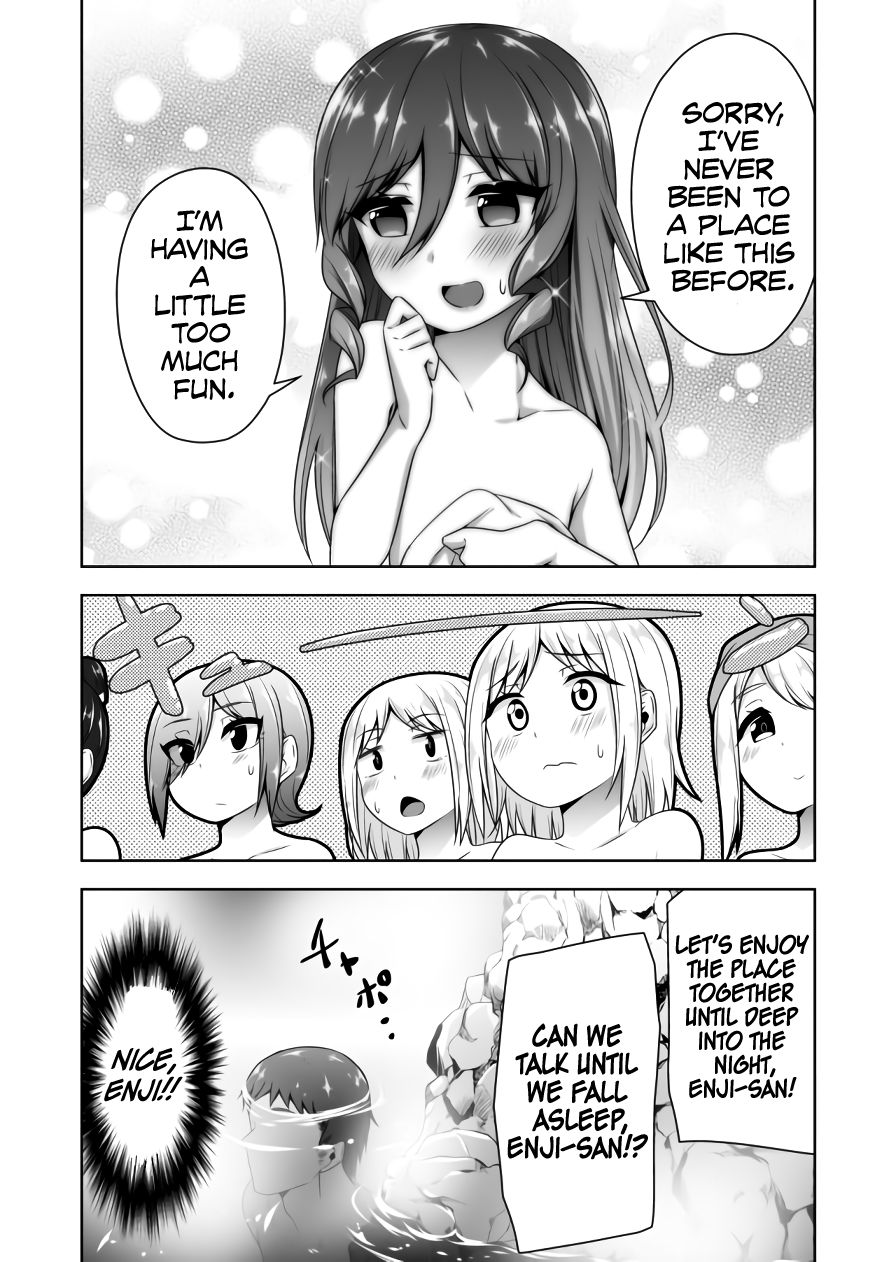 Page 11 of Chapter 74