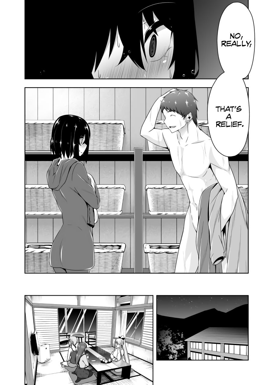 Page 9 of Chapter 75