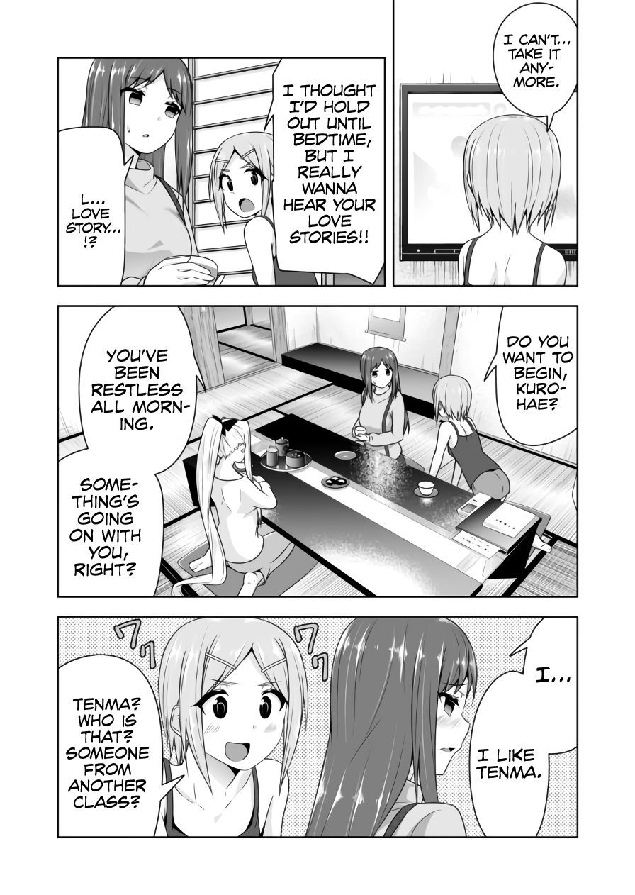 Page 10 of Chapter 75
