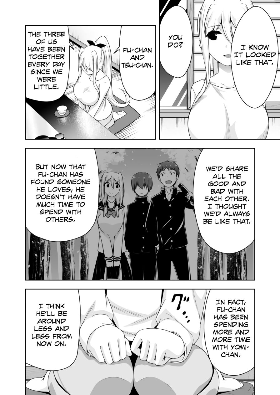 Page 3 of Chapter 76