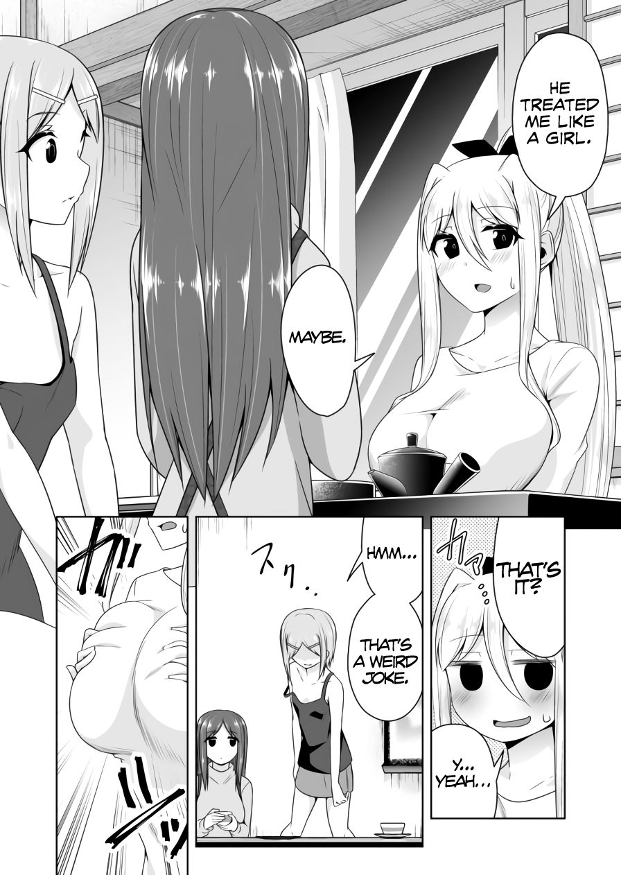Page 5 of Chapter 76