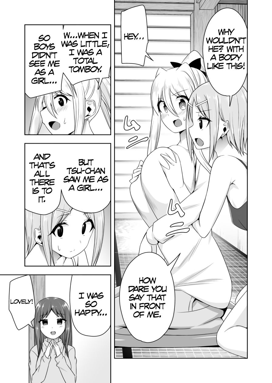 Page 6 of Chapter 76