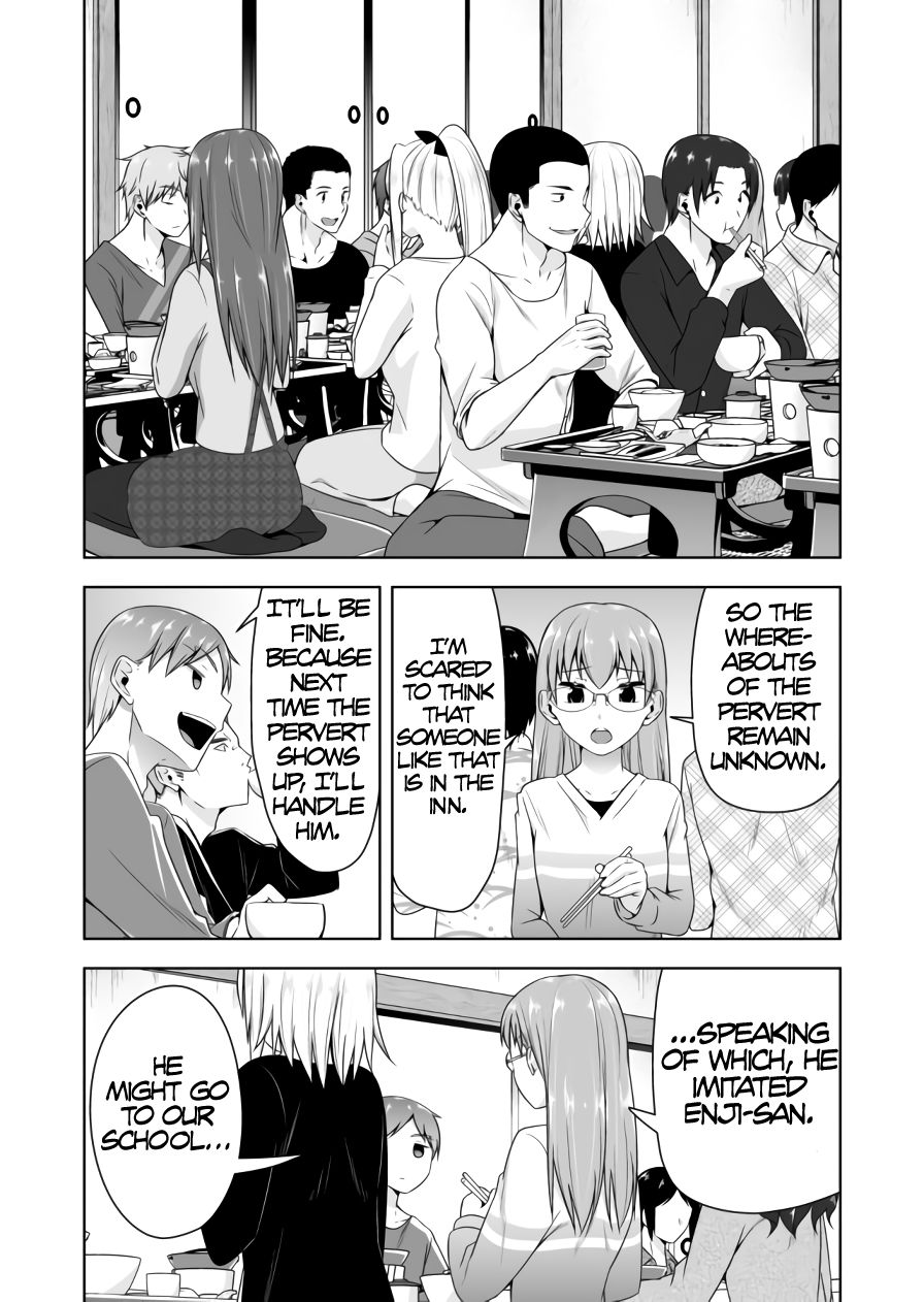 Page 8 of Chapter 76