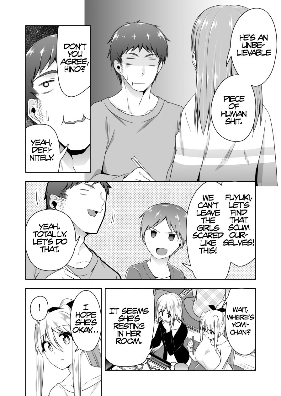 Page 9 of Chapter 76