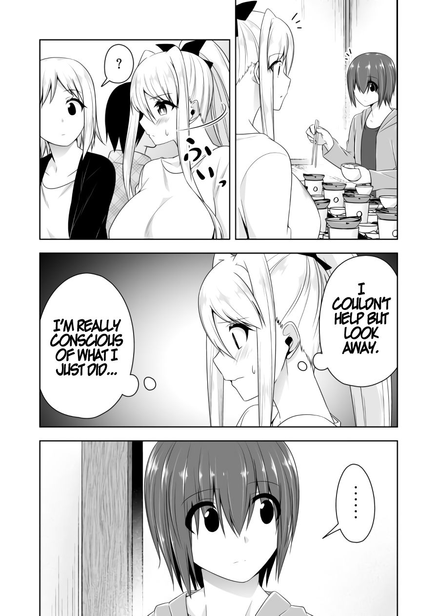 Page 10 of Chapter 76