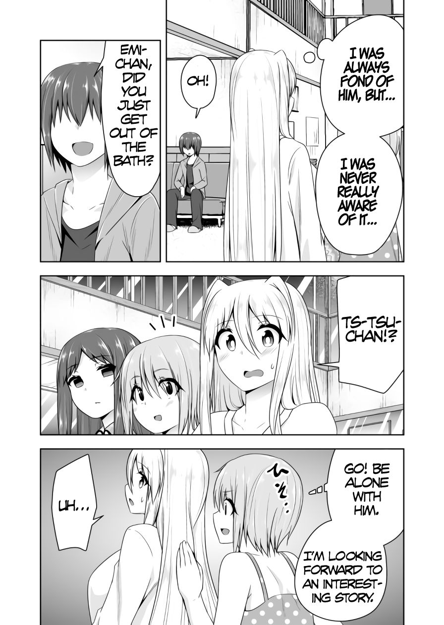 Page 12 of Chapter 76