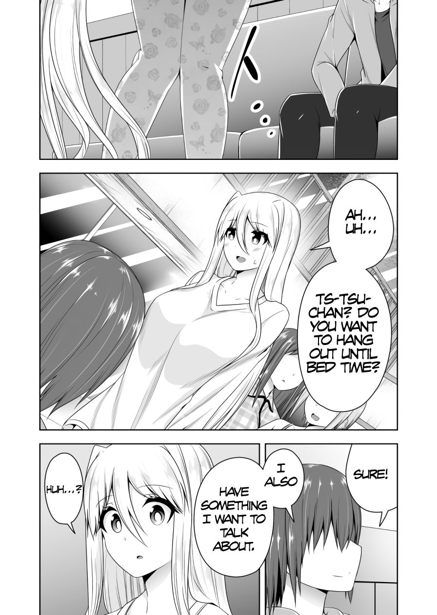 Page 13 of Chapter 76