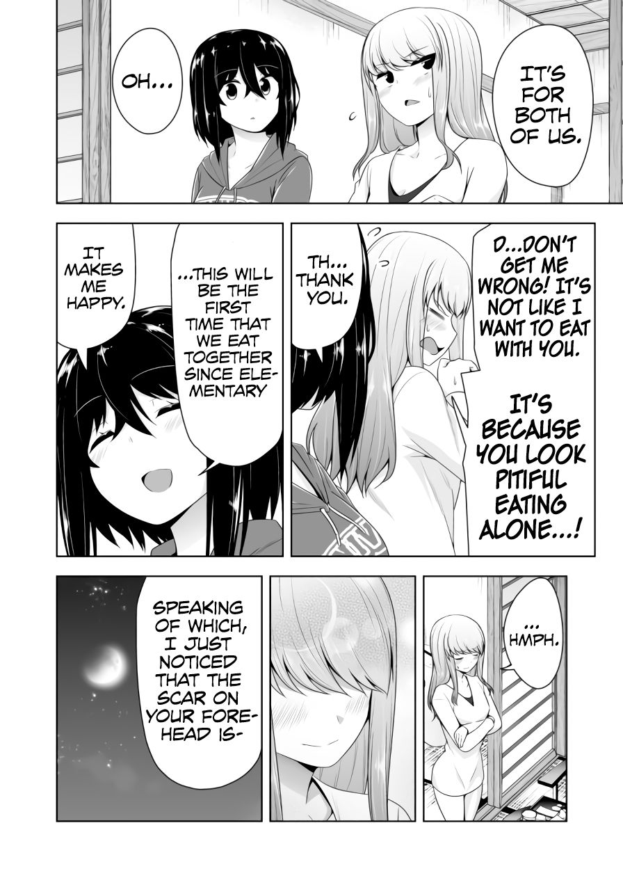 Page 3 of Chapter 77