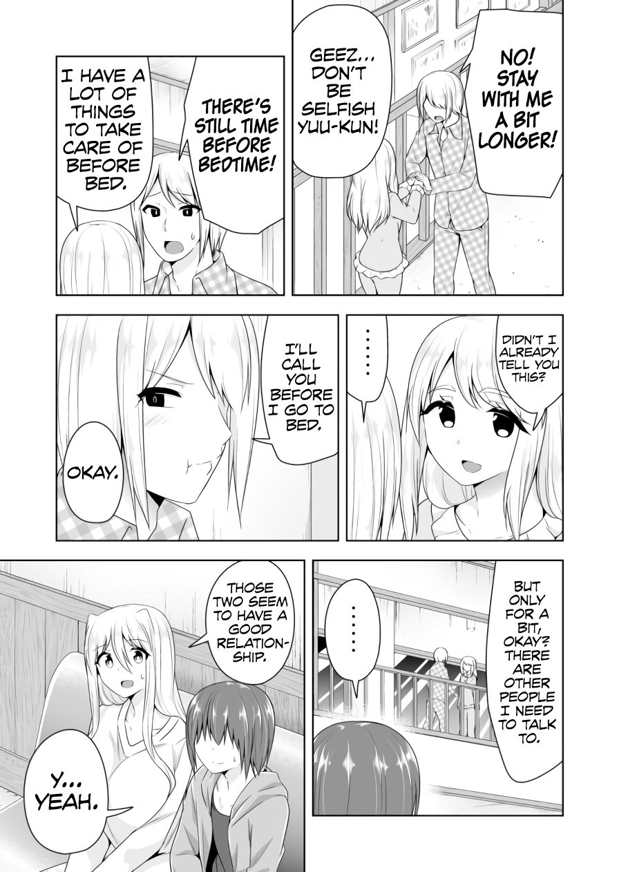 Page 4 of Chapter 77