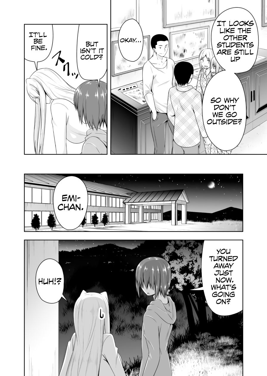 Page 5 of Chapter 77