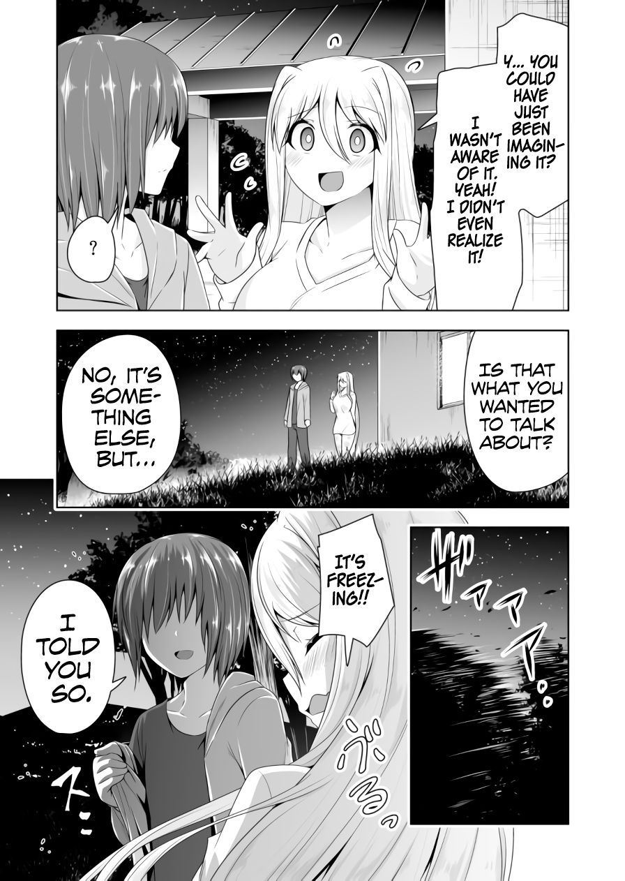 Page 6 of Chapter 77