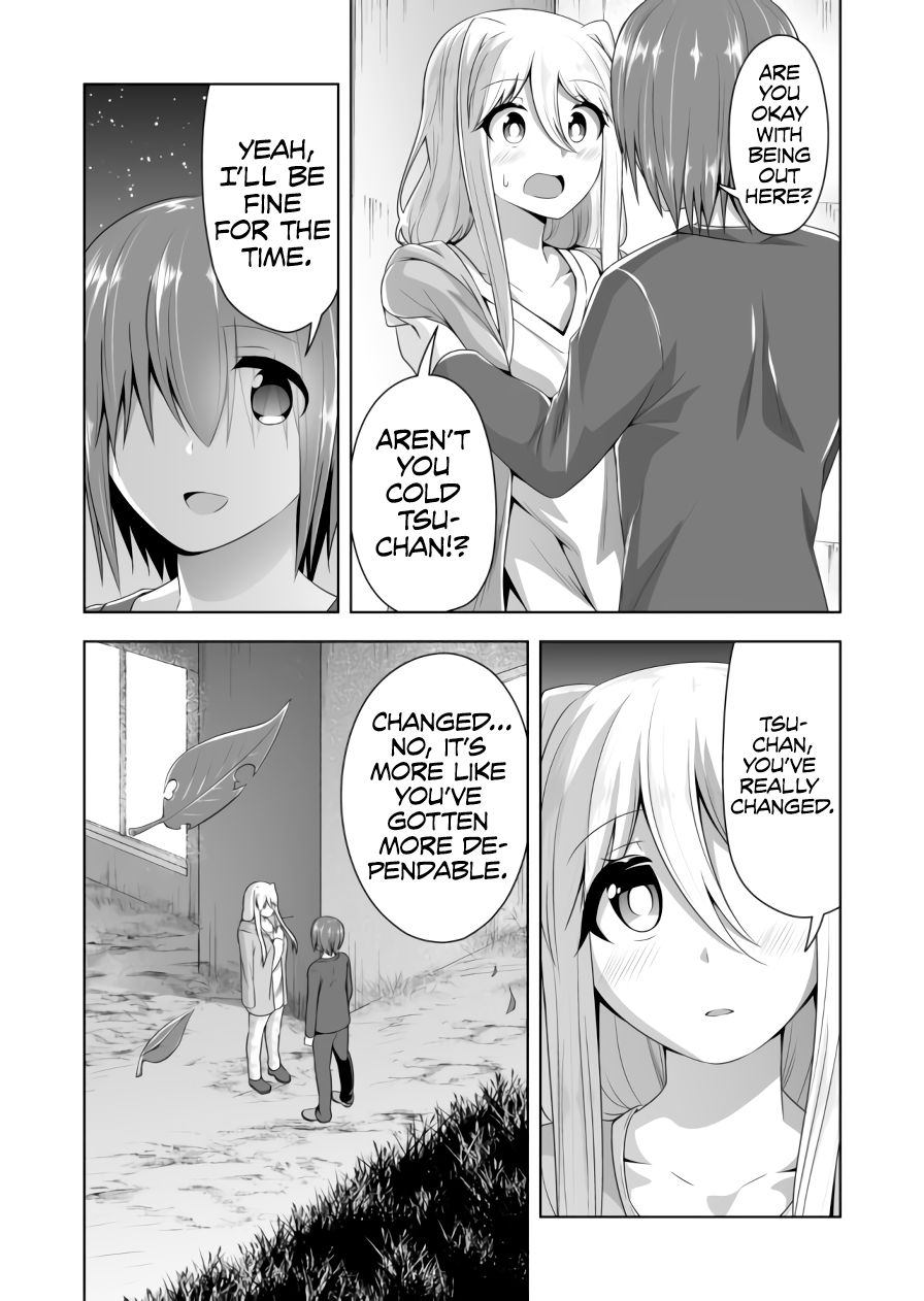 Page 7 of Chapter 77