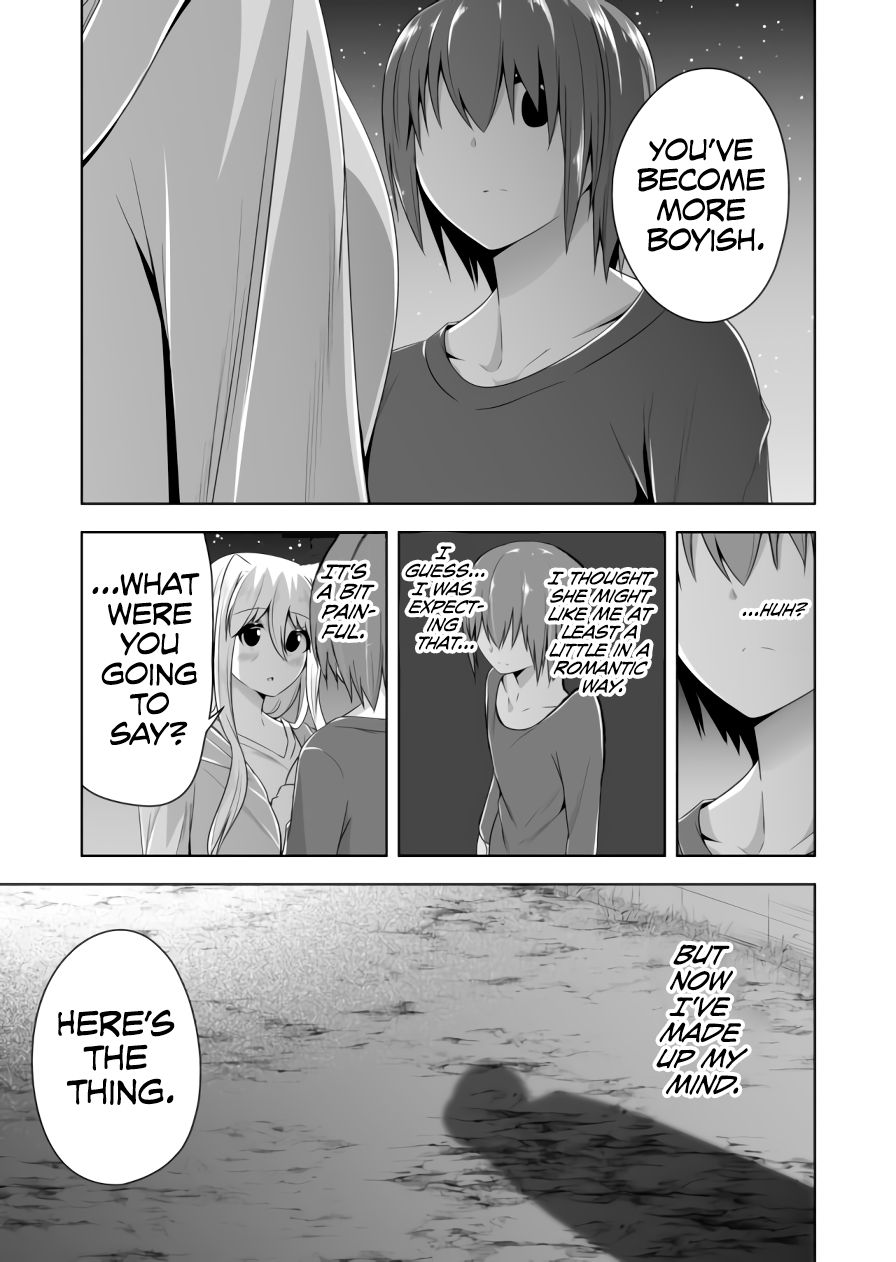 Page 8 of Chapter 77