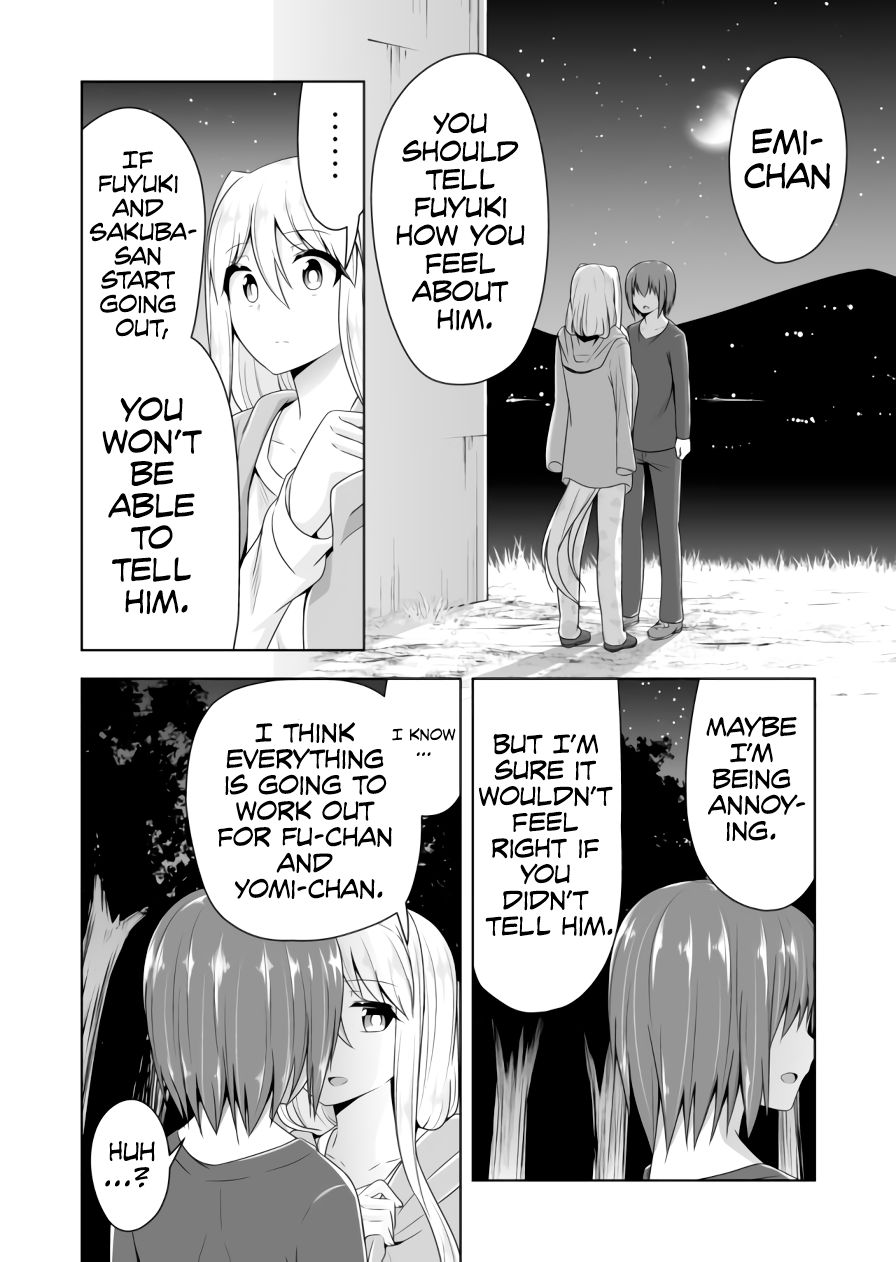Page 9 of Chapter 77