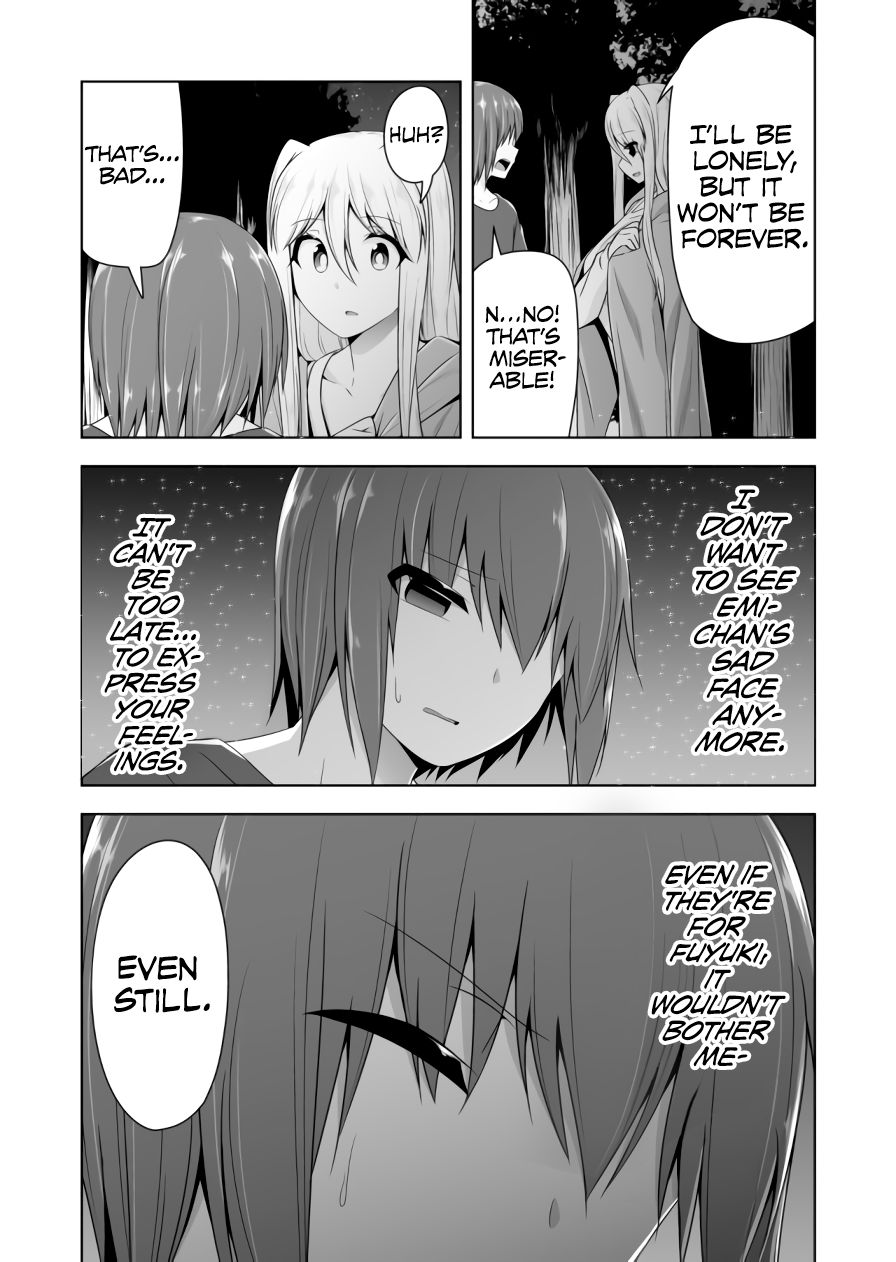 Page 10 of Chapter 77