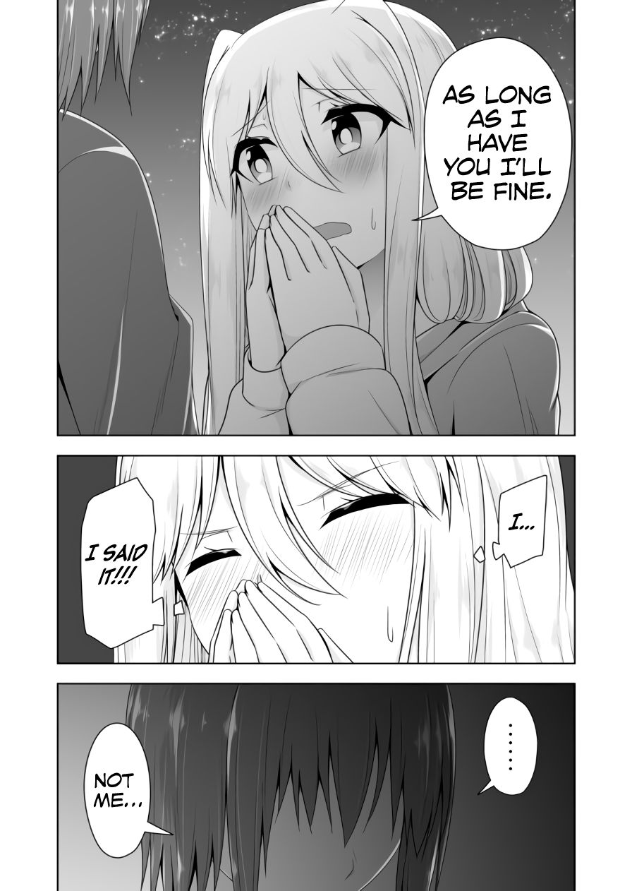 Page 11 of Chapter 77