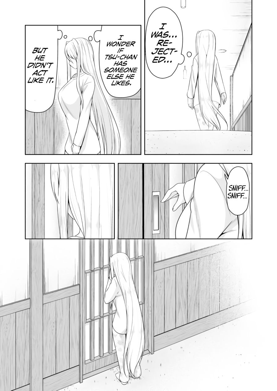 Page 13 of Chapter 77