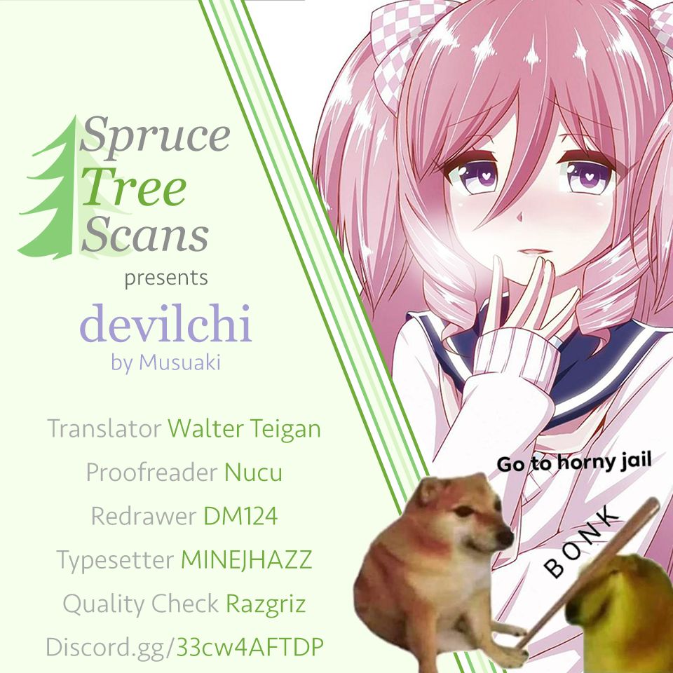 Page 1 of Chapter 78