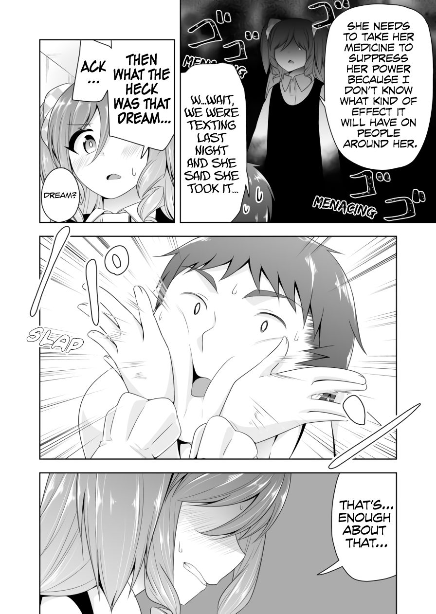 Page 7 of Chapter 78
